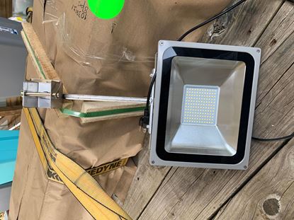 Picture of SHOW LIGHT